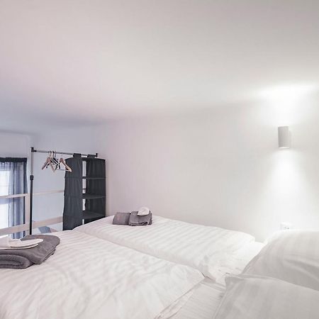 D'Crown Residences Будапеща Екстериор снимка