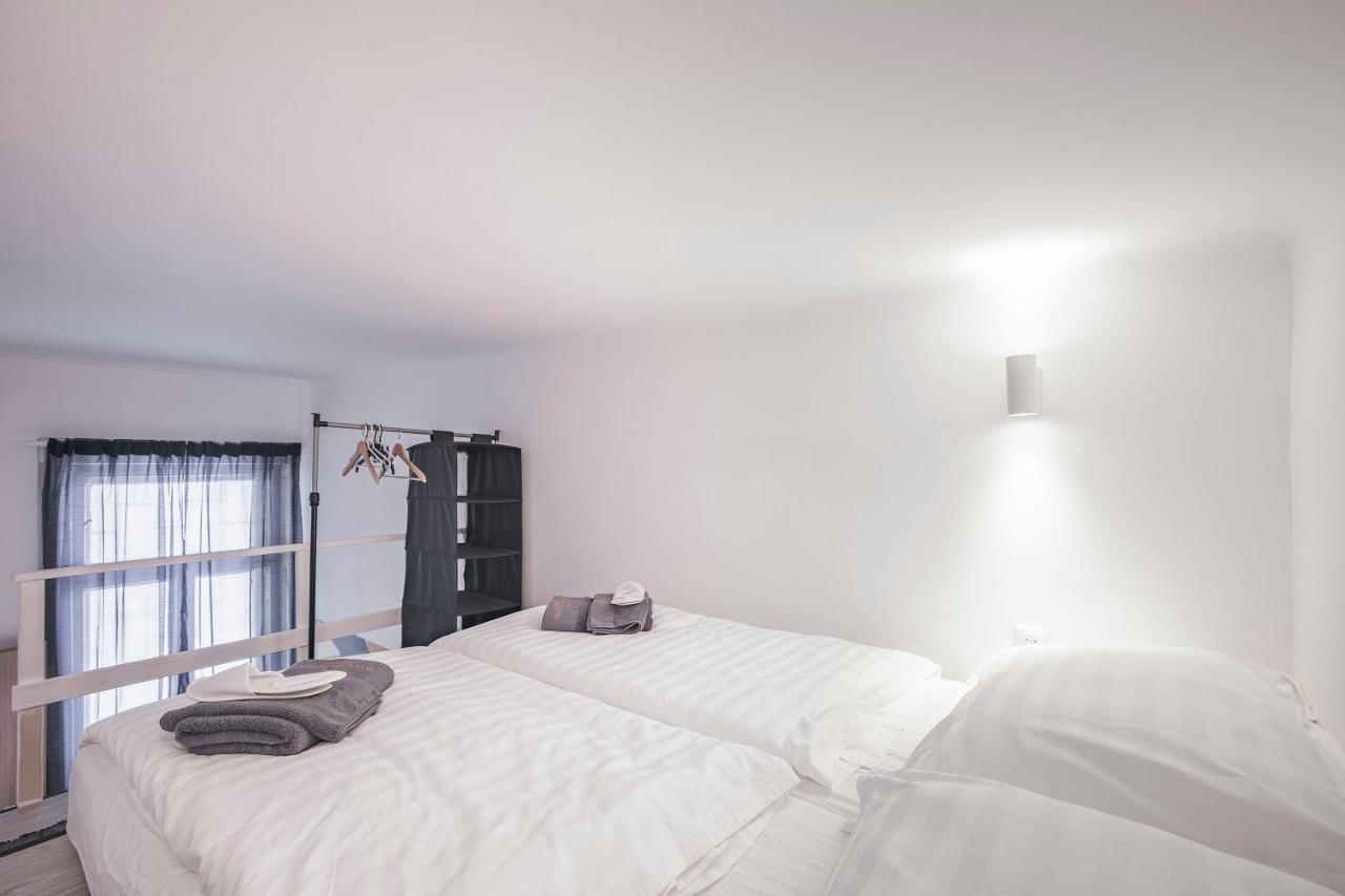 D'Crown Residences Будапеща Екстериор снимка
