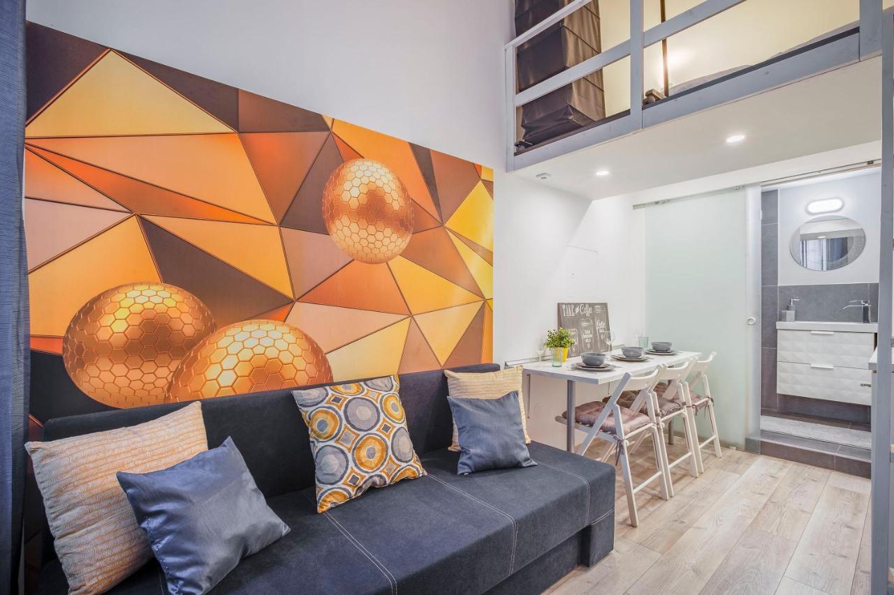 D'Crown Residences Будапеща Екстериор снимка