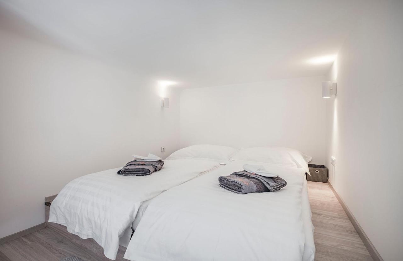 D'Crown Residences Будапеща Екстериор снимка