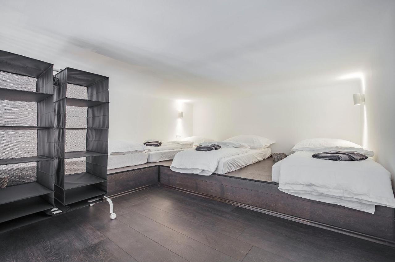 D'Crown Residences Будапеща Екстериор снимка
